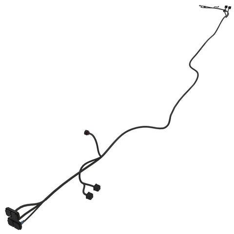 AA85006 Kabelboom