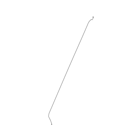 AA85007 Kabelboom