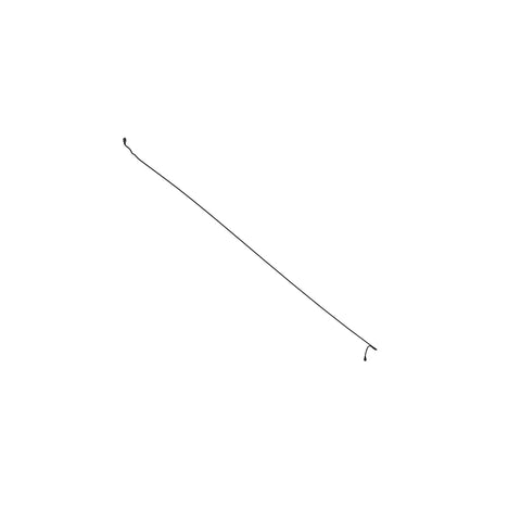 AA85007 Kabelboom
