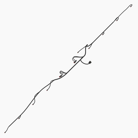 AA85017 Kabelboom