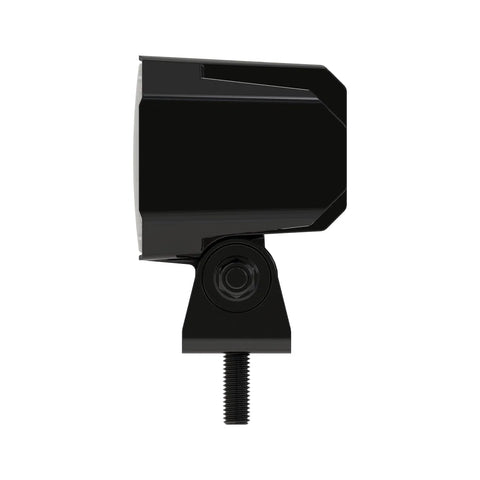AA85029 Lamp