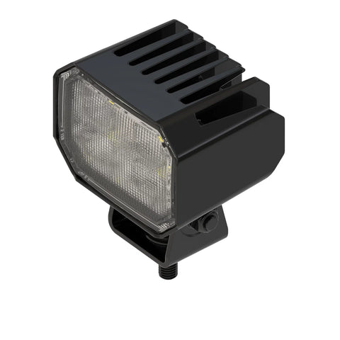 AA85029 Lamp