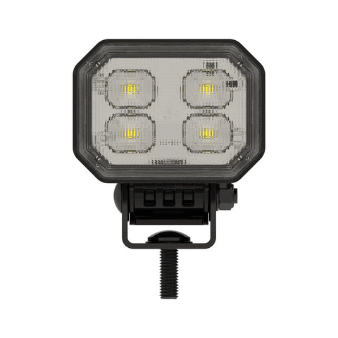AA85029 Lamp