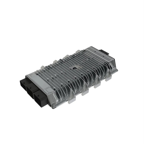 AA85030 Elektronische besturing