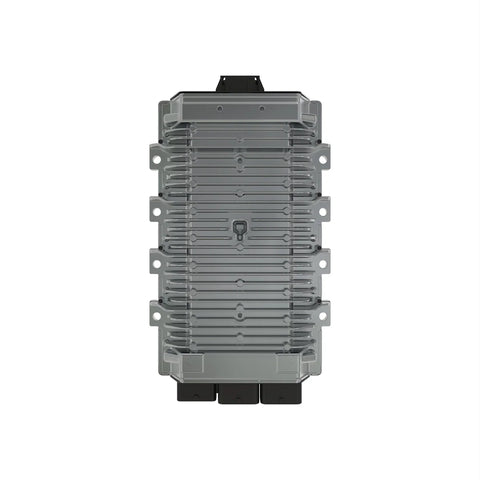 AA85030 Elektronische besturing