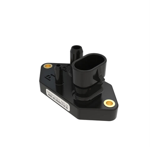 AA85034 Druksensor