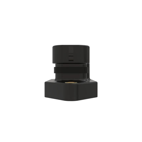 AA85034 Druksensor