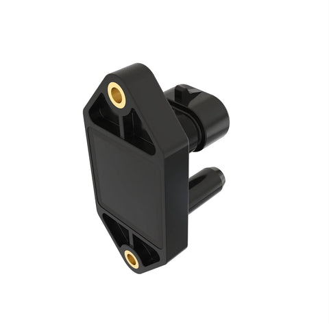 AA85034 Druksensor