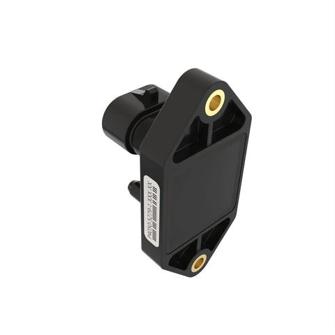 AA85034 Druksensor