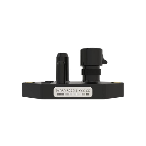 AA85034 Druksensor