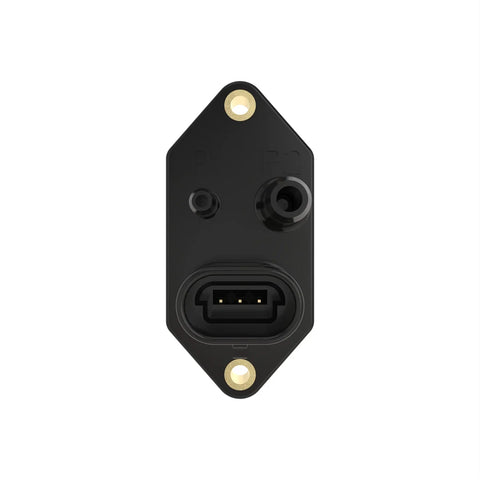 AA85034 Druksensor