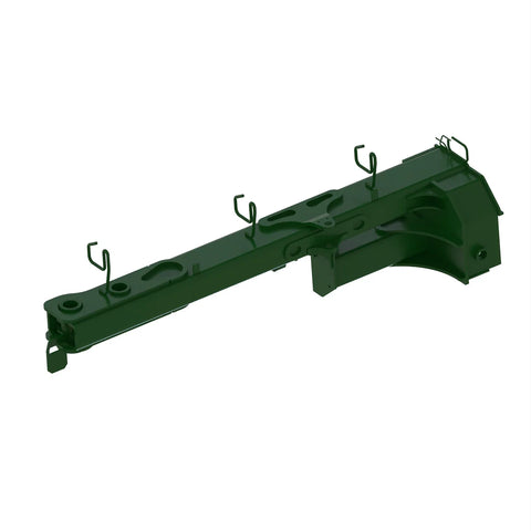 AA85040 Frame