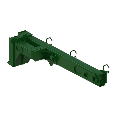 AA85040 Frame