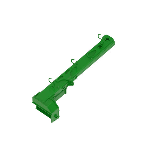 AA85041 Frame