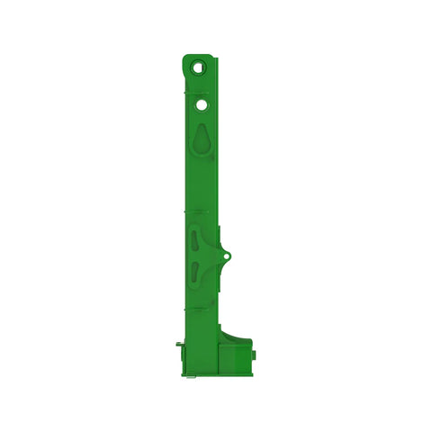 AA85041 Frame