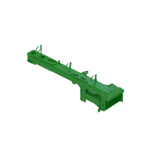 AA85041 Frame