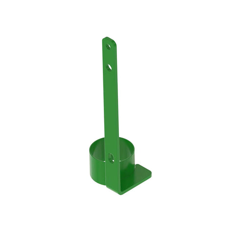 AA85047 Houder