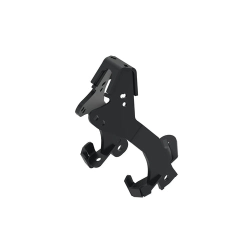 AA85078 Arm