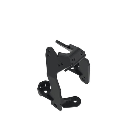 AA85078 Arm