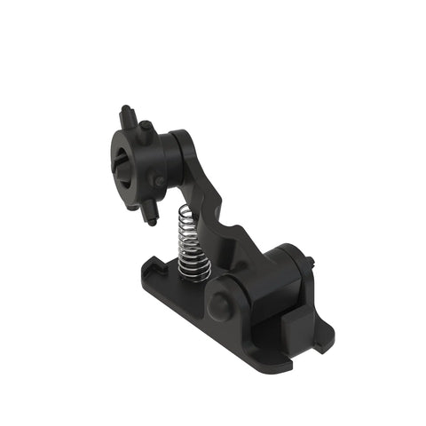AA85089 Zaaduitwerper