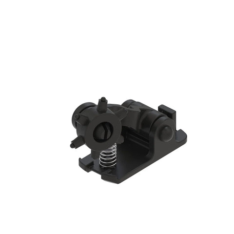 AA85089 Zaaduitwerper