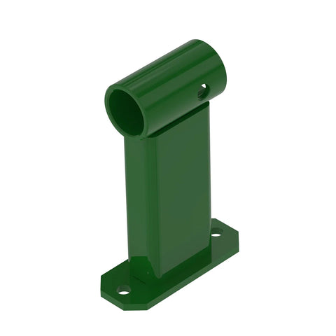 AA85093 Houder