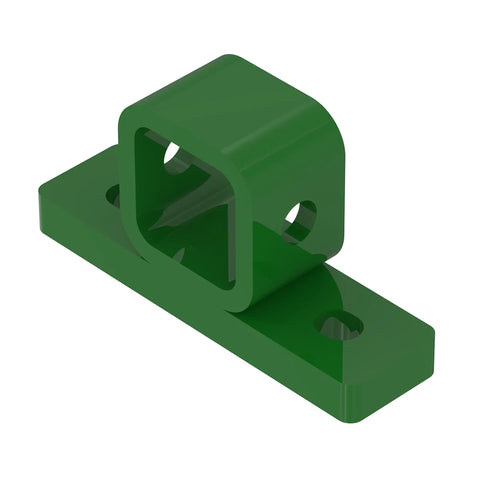 AA85095 Houder