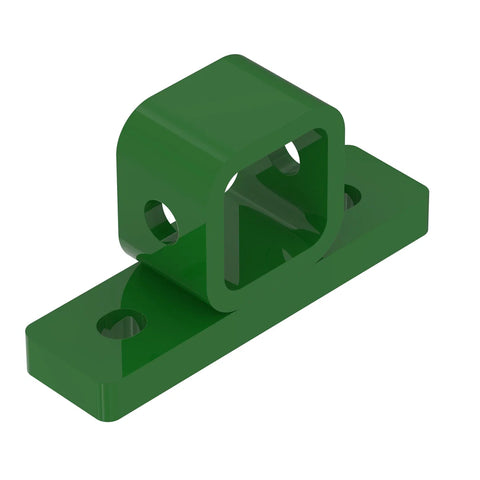 AA85095 Houder
