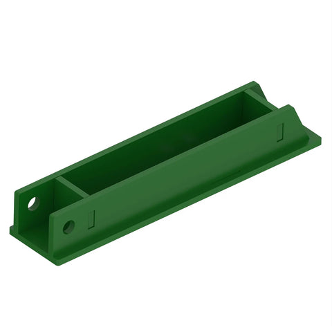 AA85097 Houder