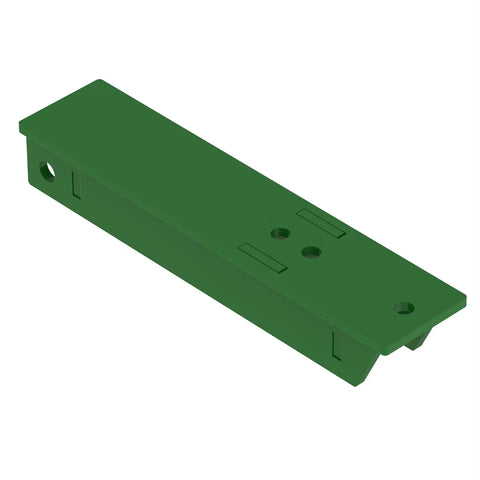 AA85097 Houder