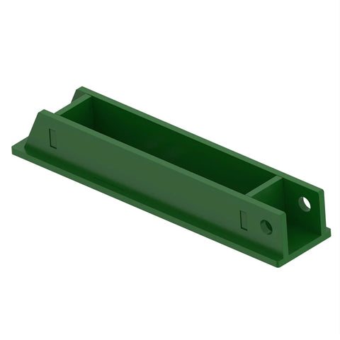 AA85097 Houder