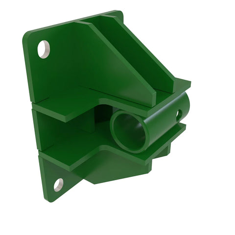 AA85098 Houder