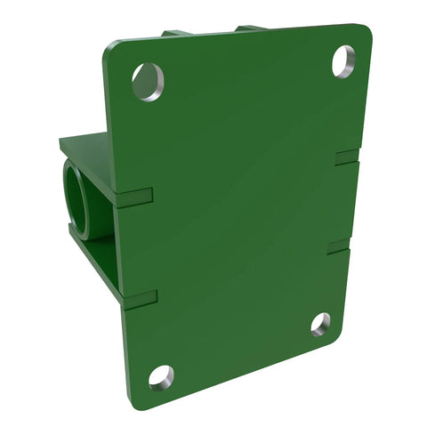 AA85098 Houder