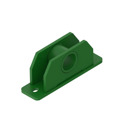 AA85100 Houder