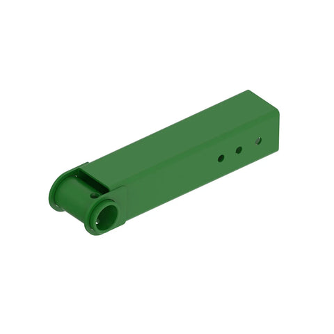 AA85101 Houder