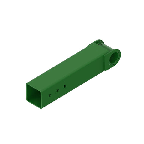AA85101 Houder