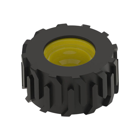 AA85113 Band en velg combinatie