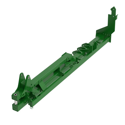 AA85140 Zijframe