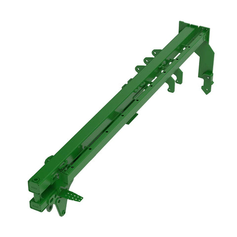 AA85141 Zijframe