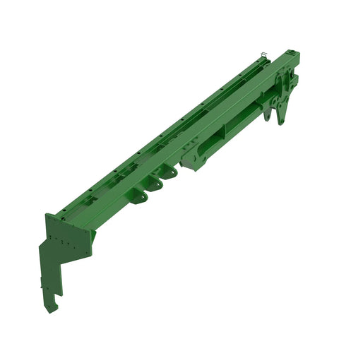 AA85141 Zijframe