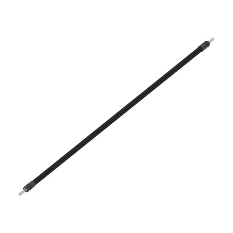AA85182 Aandrijfkabel