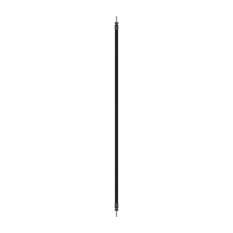 AA85182 Aandrijfkabel