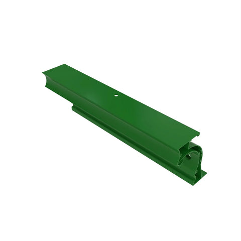 AA85229 Paneel