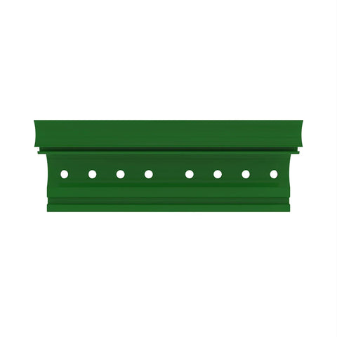 AA85229 Paneel