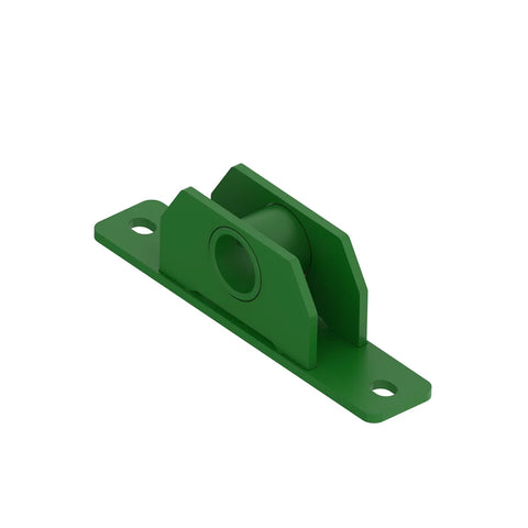 AA85237 Houder