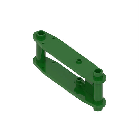 AA85239 Frame