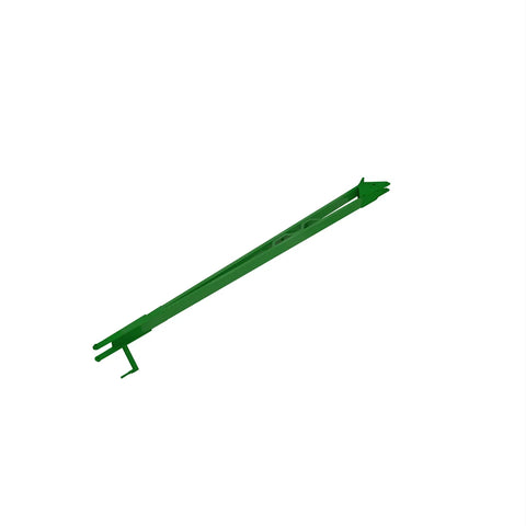 AA85258 Arm