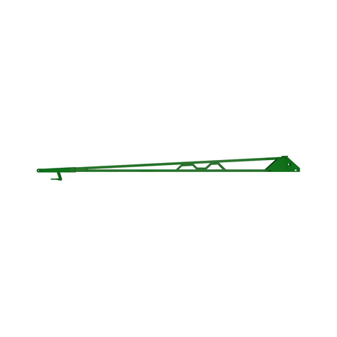 AA85258 Arm