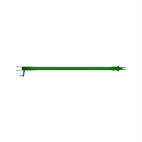 AA85258 Arm