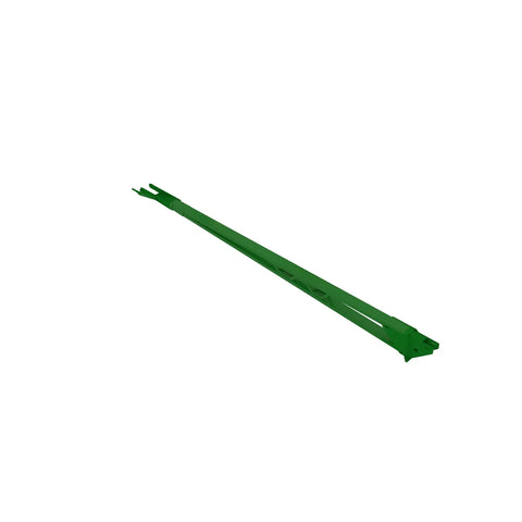 AA85258 Arm